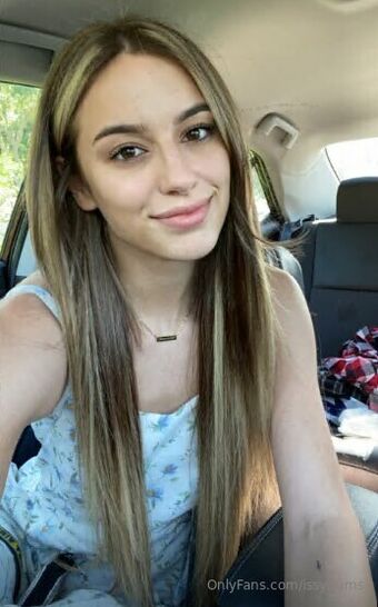 issybums Nude Leaks OnlyFans Photo 10