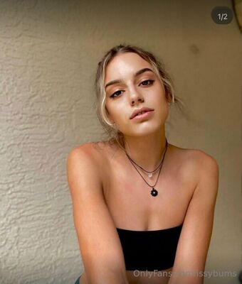 issybums Nude Leaks OnlyFans Photo 5