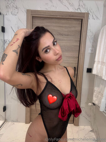 itssmiiaahfree Nude Leaks OnlyFans Photo 19