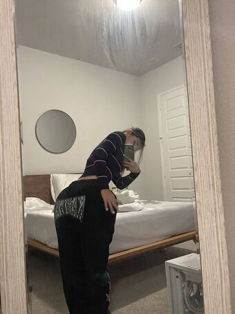 Ivy Erino Nude Leaks OnlyFans Photo 21