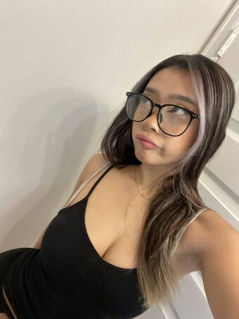 Ivy Erino Nude Leaks OnlyFans Photo 17