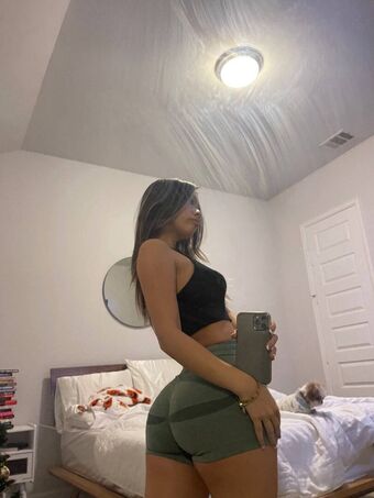 Ivy Erino Nude Leaks OnlyFans Photo 20