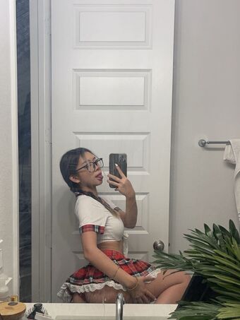 Ivy Erino Nude Leaks OnlyFans Photo 24