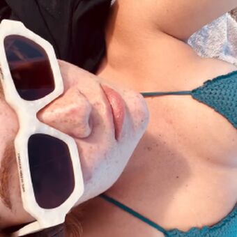 Jade Baraldo Nude Leaks OnlyFans Photo 34