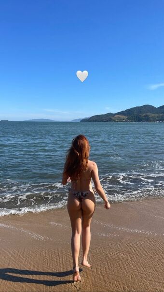 Jade Baraldo Nude Leaks OnlyFans Photo 38