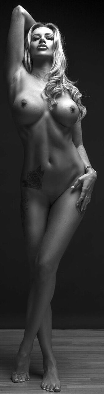 willowmodelofficial Nude Leaks OnlyFans Photo 8