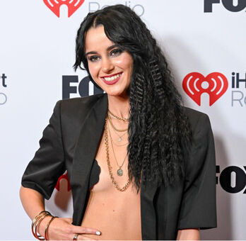 Jaexlynne Nude Leaks OnlyFans Photo 8