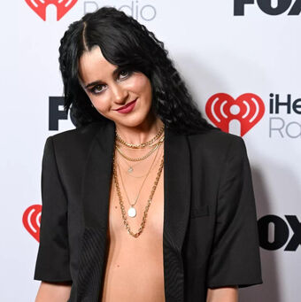 Jaexlynne Nude Leaks OnlyFans Photo 7