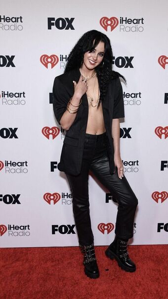 Jaexlynne Nude Leaks OnlyFans Photo 3