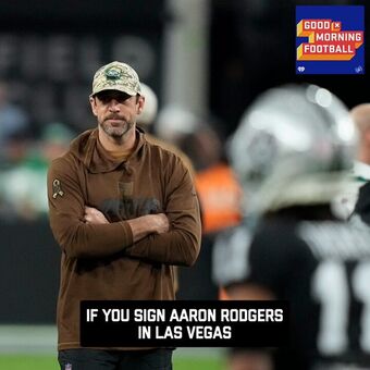 Jamie Erdahl Nude Leaks OnlyFans Photo 30