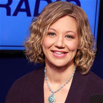 Jamie Erdahl Nude Leaks OnlyFans Photo 28