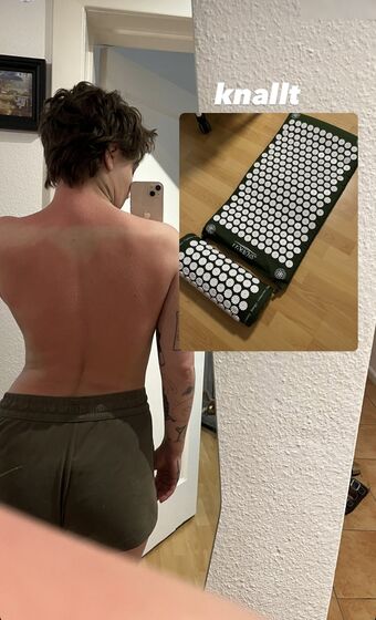 Janina Hille Nude Leaks OnlyFans Photo 33