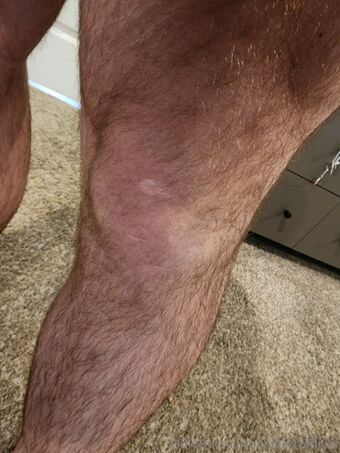 jbillettofficial Nude Leaks OnlyFans Photo 17