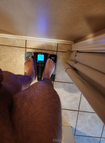 jbillettofficial Nude Leaks OnlyFans Photo 13