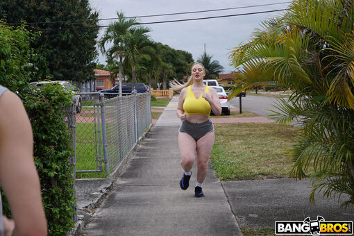 Jenna Starr And Nude Leaks OnlyFans Photo 1