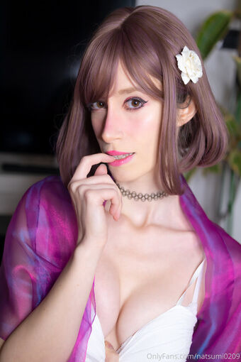 lady.natsumi Nude Leaks OnlyFans Photo 44