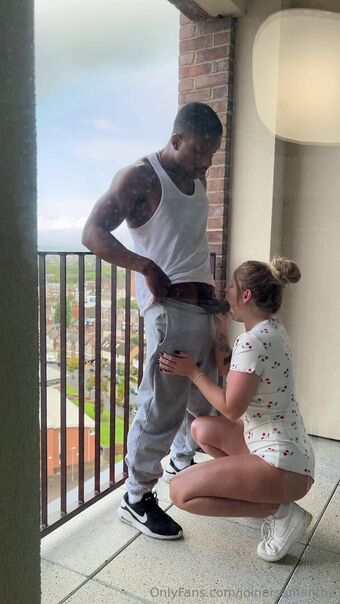 joinersamantha Nude Leaks OnlyFans Photo 12