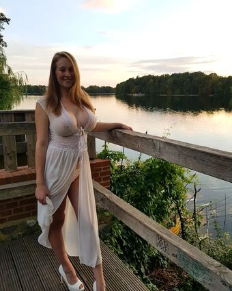 Jojo Kiss Nude Leaks OnlyFans Photo 20