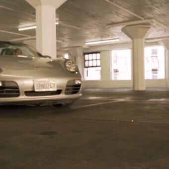 Jojo Kiss Nude Leaks OnlyFans Photo 29