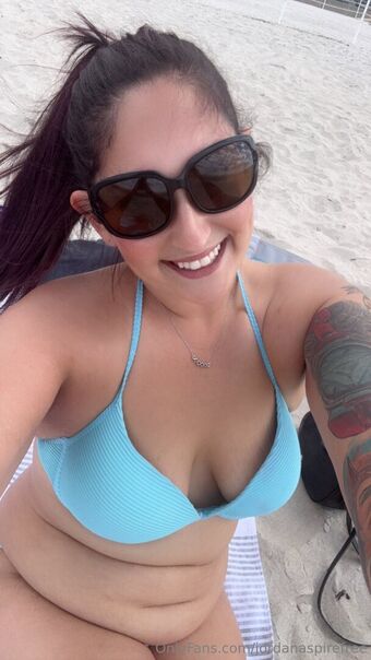 jordanaspirefree Nude Leaks OnlyFans Photo 11