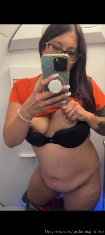 jordanaspirefree Nude Leaks OnlyFans Photo 14