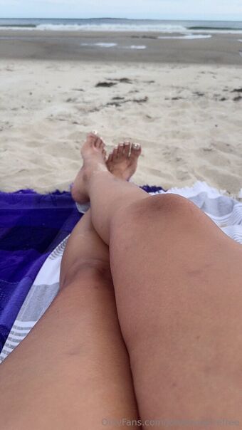 jordanaspirefree Nude Leaks OnlyFans Photo 10