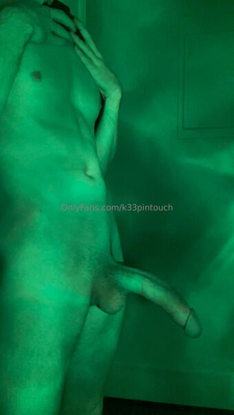 k33pintouch Nude Leaks OnlyFans Photo 18