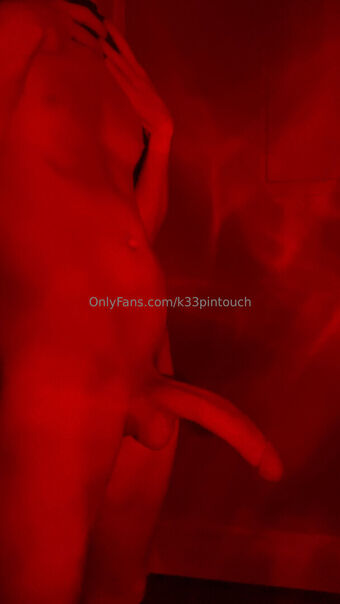 k33pintouch Nude Leaks OnlyFans Photo 20