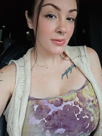 karacaprifree Nude Leaks OnlyFans Photo 24