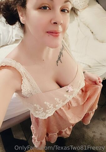 karacaprifree Nude Leaks OnlyFans Photo 20