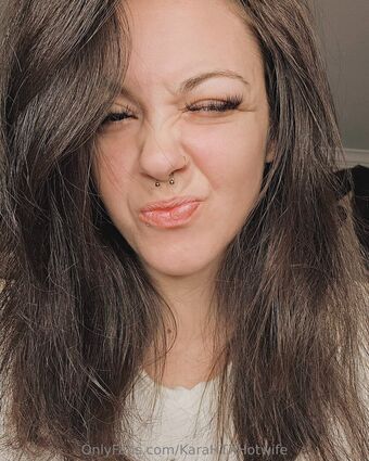 karacaprifree Nude Leaks OnlyFans Photo 23