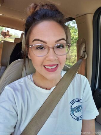 karacaprifree Nude Leaks OnlyFans Photo 18