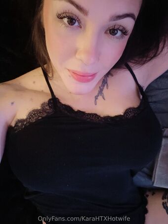 karacaprifree Nude Leaks OnlyFans Photo 22