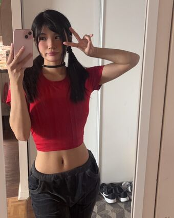 Karenxtran Nude Leaks OnlyFans Photo 69