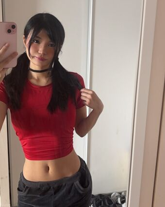 Karenxtran Nude Leaks OnlyFans Photo 79