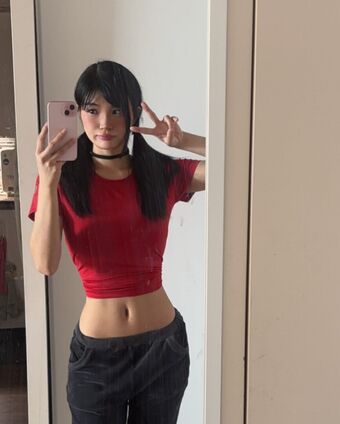 Karenxtran Nude Leaks OnlyFans Photo 73