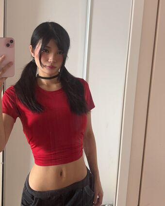 Karenxtran Nude Leaks OnlyFans Photo 70