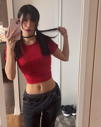 Karenxtran Nude Leaks OnlyFans Photo 75