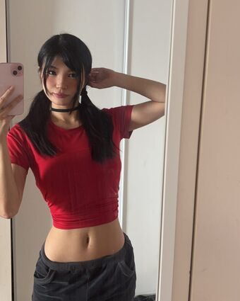 Karenxtran Nude Leaks OnlyFans Photo 76