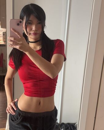 Karenxtran Nude Leaks OnlyFans Photo 77