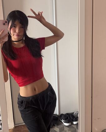 Karenxtran Nude Leaks OnlyFans Photo 74