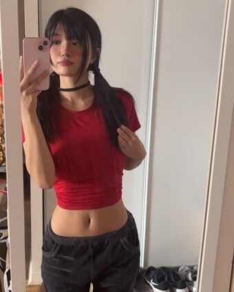 Karenxtran Nude Leaks OnlyFans Photo 78