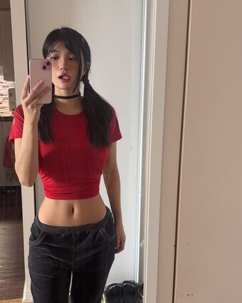 Karenxtran Nude Leaks OnlyFans Photo 71