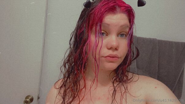 karuptkillette Nude Leaks OnlyFans Photo 3