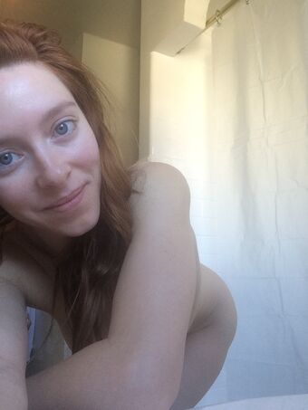 Kate Gorney Miller Nude Leaks OnlyFans Photo 17