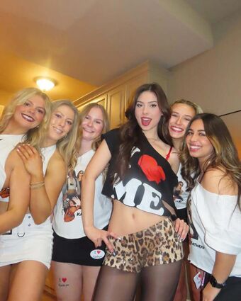 Kathryn Melvin Nude Leaks OnlyFans Photo 18