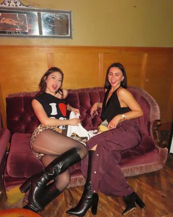 Kathryn Melvin Nude Leaks OnlyFans Photo 16