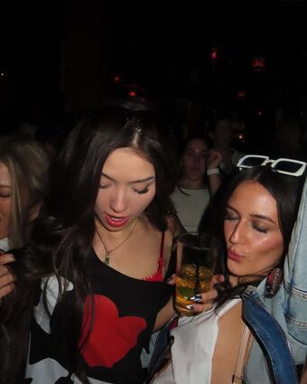 Kathryn Melvin Nude Leaks OnlyFans Photo 17