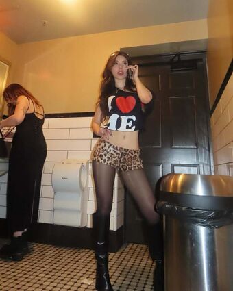 Kathryn Melvin Nude Leaks OnlyFans Photo 14