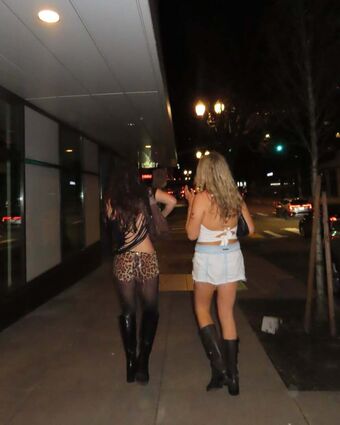 Kathryn Melvin Nude Leaks OnlyFans Photo 13